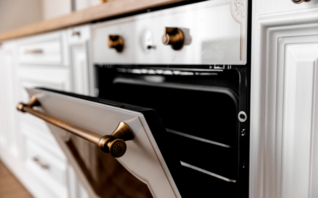 How to prevent costly oven repairs: tips from Repair Team experts